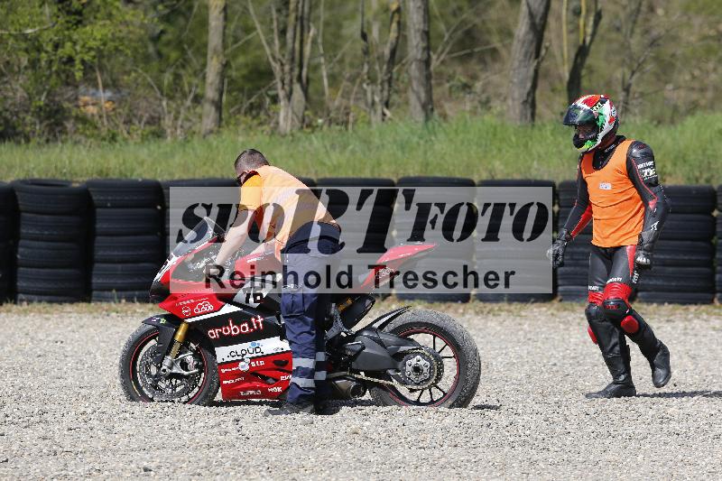 /02 03.04.2026 Speer Racing ADR/Instruktorengruppe/76